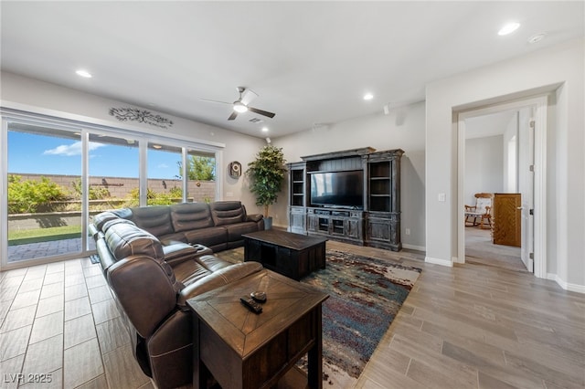 9090 Wing Shadow Cir, Las Vegas, NV 89129 - photo 5