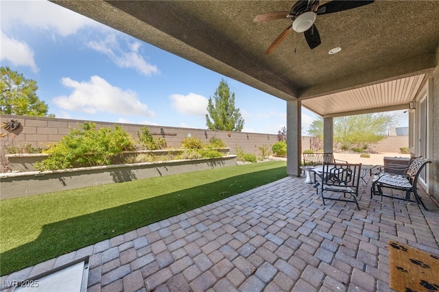 9090 Wing Shadow Cir, Las Vegas, NV 89129 - photo 7