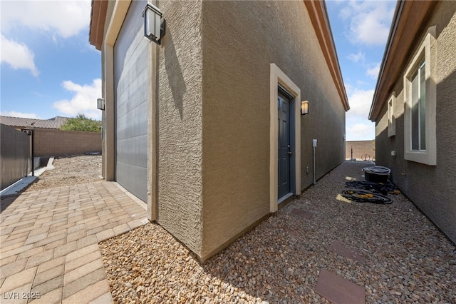 9090 Wing Shadow Cir, Las Vegas, NV 89129 - photo 10