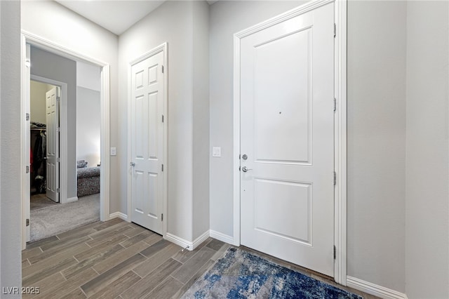 9090 Wing Shadow Cir, Las Vegas, NV 89129 - photo 11