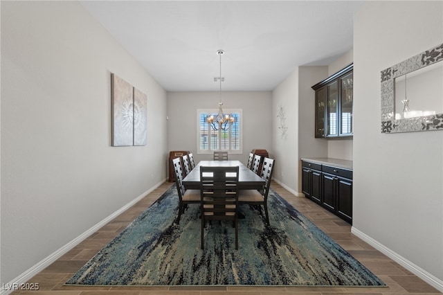 9090 Wing Shadow Cir, Las Vegas, NV 89129 - photo 12