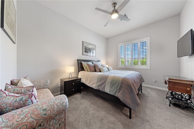 9090 Wing Shadow Cir, Las Vegas, NV 89129 - photo 13
