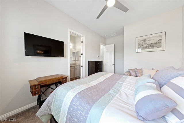 9090 Wing Shadow Cir, Las Vegas, NV 89129 - photo 14