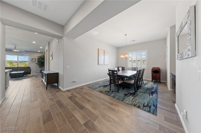 9090 Wing Shadow Cir, Las Vegas, NV 89129 - photo 36
