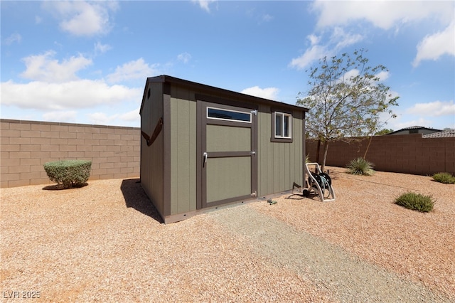 9090 Wing Shadow Cir, Las Vegas, NV 89129 - photo 38