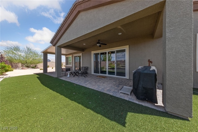 9090 Wing Shadow Cir, Las Vegas, NV 89129 - photo 39
