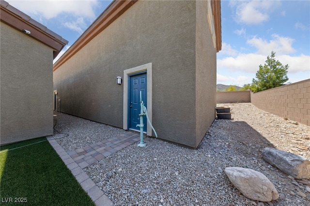 9090 Wing Shadow Cir, Las Vegas, NV 89129 - photo 40