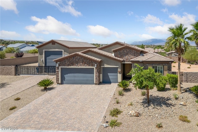 9090 Wing Shadow Cir, Las Vegas, NV 89129 - photo 41
