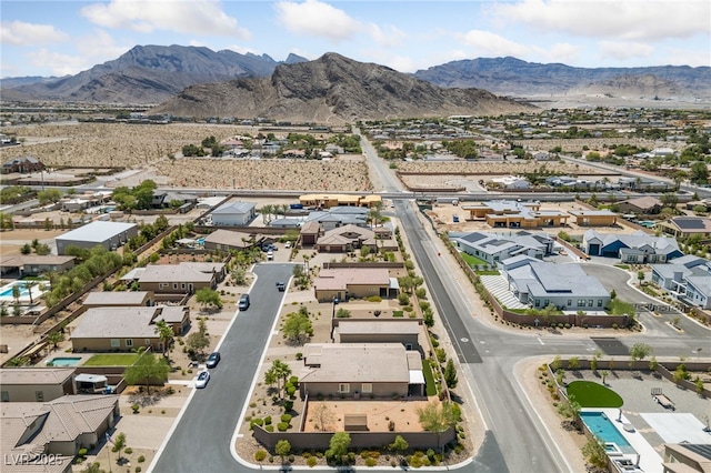 9090 Wing Shadow Cir, Las Vegas, NV 89129 - photo 44