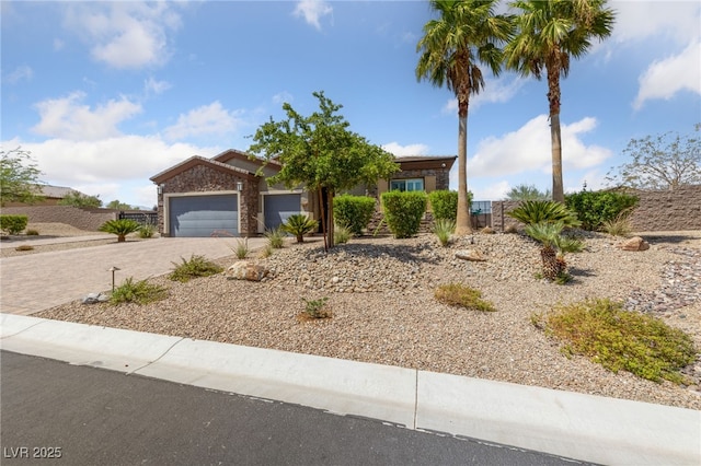 9090 Wing Shadow Cir, Las Vegas, NV 89129 - photo 45