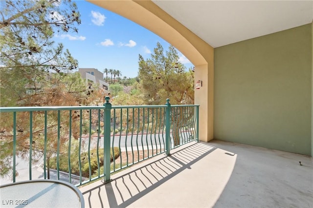 30 Strada Di Villaggio 143, Henderson, NV 89011 - photo 21