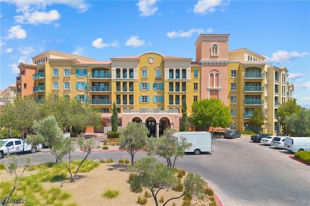 30 Strada Di Villaggio 143, Henderson, NV 89011 - photo 1