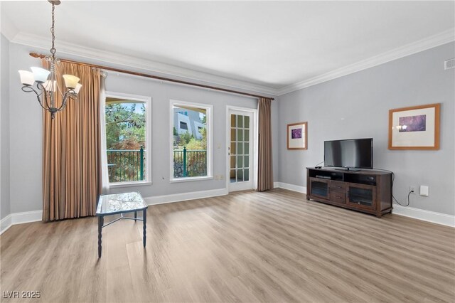 30 Strada Di Villaggio 143, Henderson, NV 89011 - photo 3
