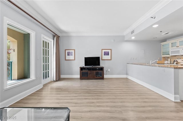 30 Strada Di Villaggio 143, Henderson, NV 89011 - photo 4