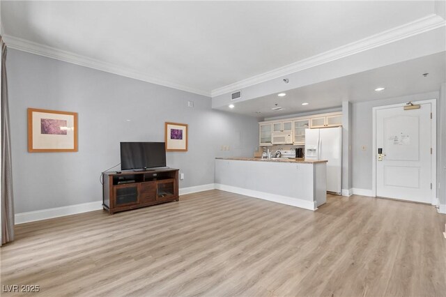 30 Strada Di Villaggio 143, Henderson, NV 89011 - photo 5