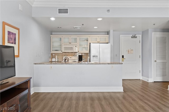 30 Strada Di Villaggio 143, Henderson, NV 89011 - photo 6