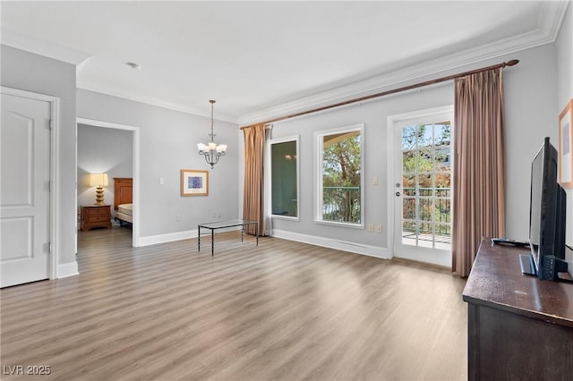30 Strada Di Villaggio 143, Henderson, NV 89011 - photo 8