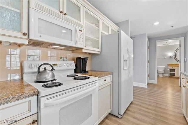 30 Strada Di Villaggio 143, Henderson, NV 89011 - photo 10