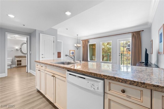 30 Strada Di Villaggio 143, Henderson, NV 89011 - photo 11
