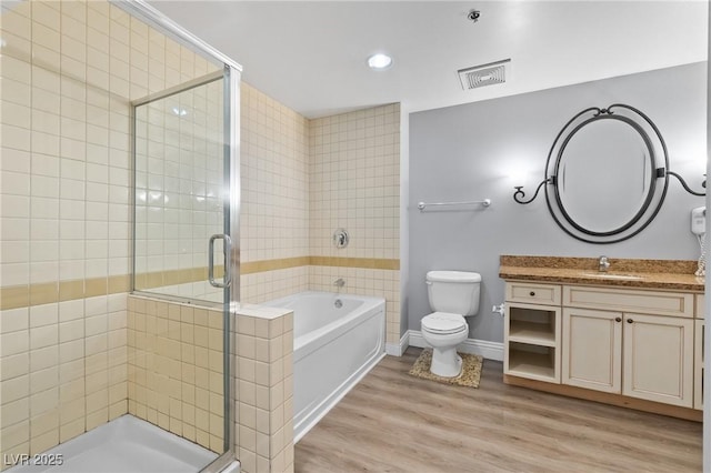 30 Strada Di Villaggio 143, Henderson, NV 89011 - photo 12