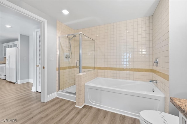 30 Strada Di Villaggio 143, Henderson, NV 89011 - photo 13
