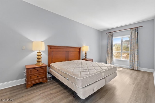 30 Strada Di Villaggio 143, Henderson, NV 89011 - photo 14