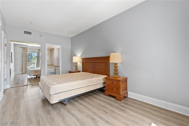 30 Strada Di Villaggio 143, Henderson, NV 89011 - photo 16