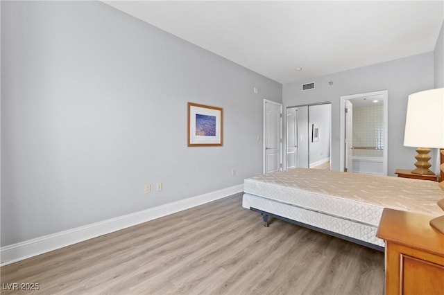 30 Strada Di Villaggio 143, Henderson, NV 89011 - photo 17