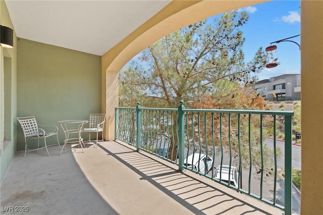 30 Strada Di Villaggio 143, Henderson, NV 89011 - photo 19