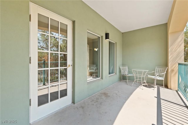 30 Strada Di Villaggio 143, Henderson, NV 89011 - photo 20