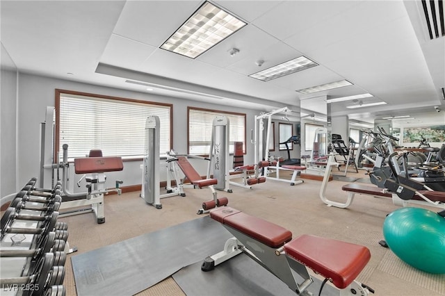 30 Strada Di Villaggio 143, Henderson, NV 89011 - photo 23