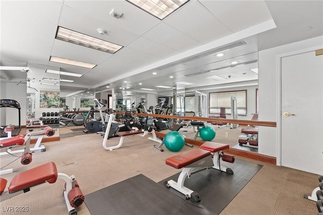 30 Strada Di Villaggio 143, Henderson, NV 89011 - photo 24