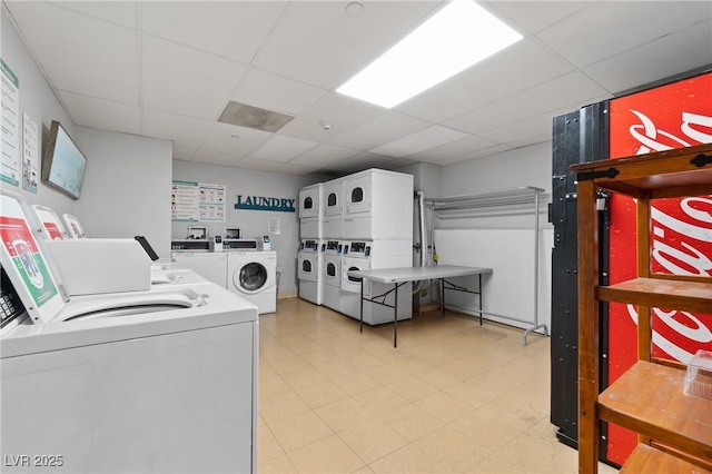 30 Strada Di Villaggio 143, Henderson, NV 89011 - photo 25