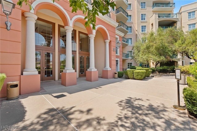 30 Strada Di Villaggio 143, Henderson, NV 89011 - photo 26