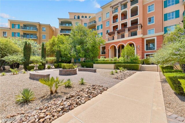 30 Strada Di Villaggio 143, Henderson, NV 89011 - photo 27