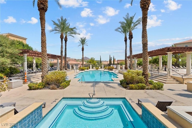 30 Strada Di Villaggio 143, Henderson, NV 89011 - photo 28