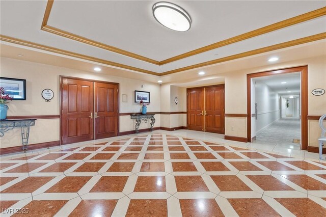 30 Strada Di Villaggio 143, Henderson, NV 89011 - photo 29
