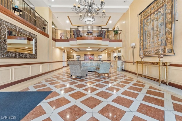 30 Strada Di Villaggio 143, Henderson, NV 89011 - photo 30
