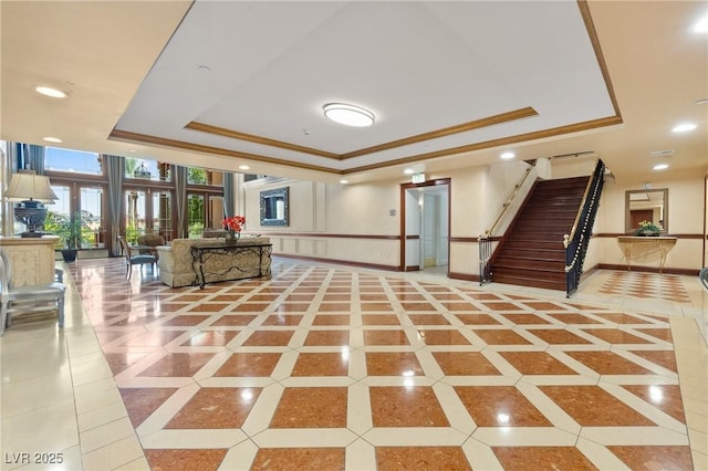 30 Strada Di Villaggio 143, Henderson, NV 89011 - photo 31