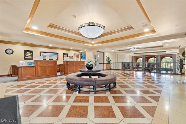 30 Strada Di Villaggio 143, Henderson, NV 89011 - photo 32
