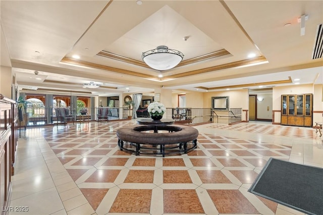 30 Strada Di Villaggio 143, Henderson, NV 89011 - photo 33