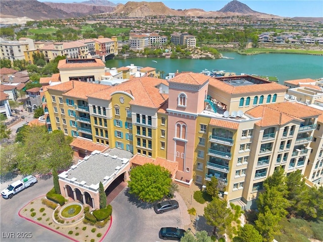 30 Strada Di Villaggio 143, Henderson, NV 89011 - photo 34