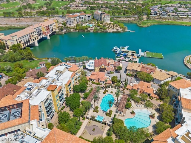30 Strada Di Villaggio 143, Henderson, NV 89011 - photo 36