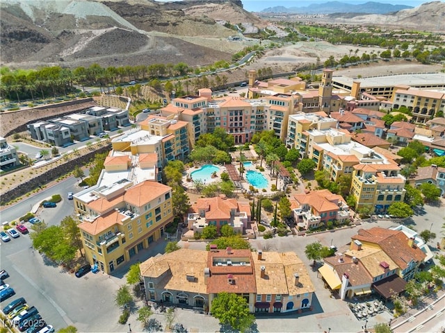 30 Strada Di Villaggio 143, Henderson, NV 89011 - photo 38