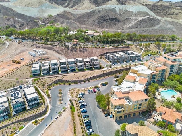 30 Strada Di Villaggio 143, Henderson, NV 89011 - photo 39