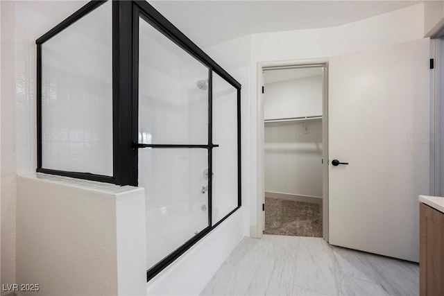 2225 Pine Breeze Ln Unit 102, Las Vegas, NV 89119 - photo 19