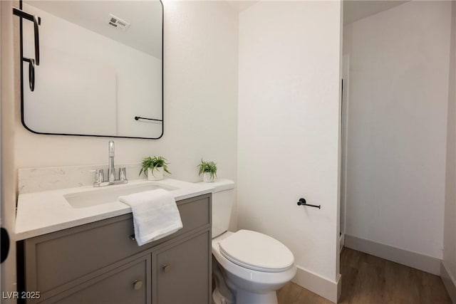 2225 Pine Breeze Ln Unit 102, Las Vegas, NV 89119 - photo 20