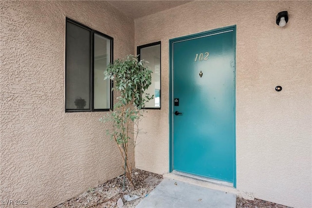 2225 Pine Breeze Ln Unit 102, Las Vegas, NV 89119 - photo 22