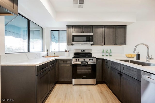 2225 Pine Breeze Ln Unit 102, Las Vegas, NV 89119 - photo 1