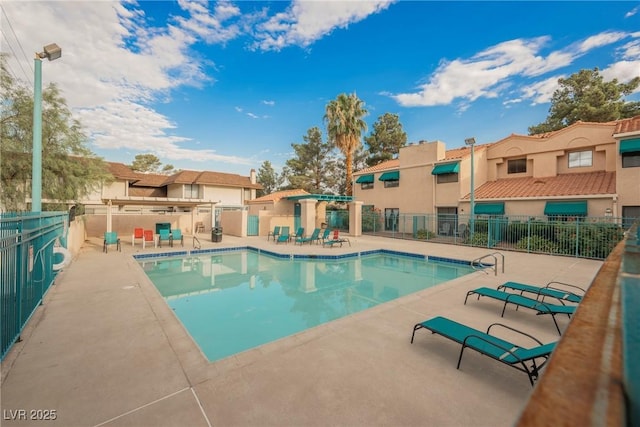 2225 Pine Breeze Ln Unit 102, Las Vegas, NV 89119 - photo 3